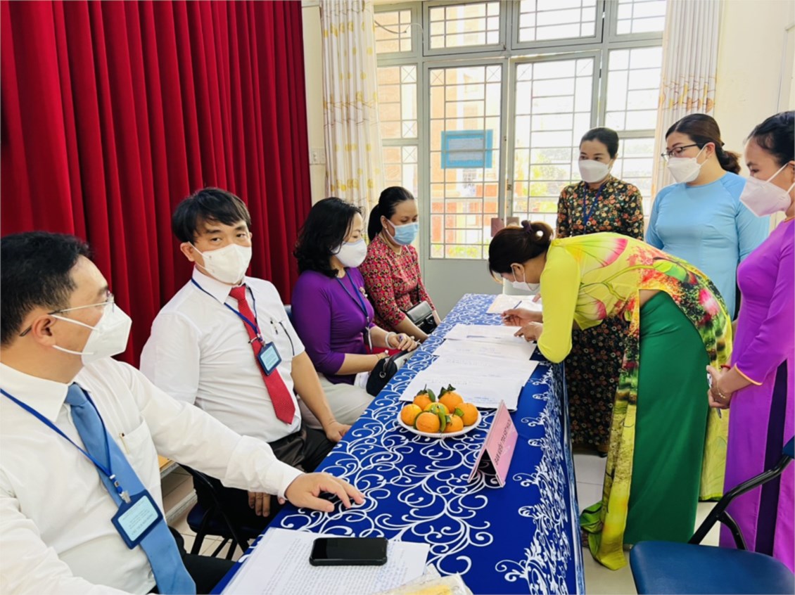 Nhấn vào ảnh để phóng to